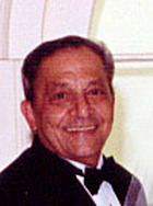 Salvatore Riniti