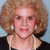 Antoinette "Ann" Rizzo