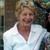Catherine J. Rollman