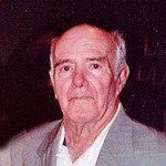Peter D.  Egan