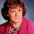 Betty J. Blinne