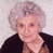 Therese M. Greco