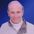 Peter J. Palmiere