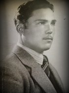 Joseph Alfonzetti