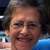 Joan M. Bonforte