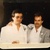 Anthony Falcone