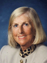 Dorothy Kettner
