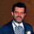 Donald Francis Baker