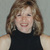 Claudia Blume