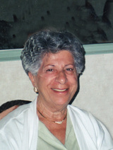 Rita Quintiliani