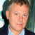 Eugene C. Grenci