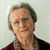 Immacolata Borducci