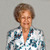 Charlotte Pelliccio