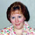 Debra K. Brown