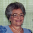 Ida A. Ermie