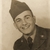 Louis Monaco