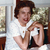 Sandella Loretta Conese
