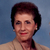 Dorothea Rankin