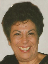 Ann Pagano