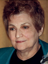 Margaret DiNardo
