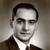 Victor J. Jamal