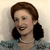 Ann Sticca