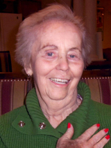 Gloria Sierigk