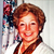 Theresa Masseo