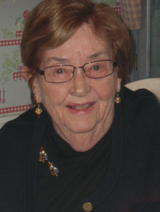 Barbara Aurisy