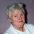 Bridget McGrath