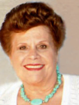 Teresa D'Agostino