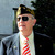 Chester J. Krug