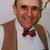 Guido Dattaro