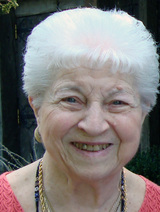 Eleanor Olkowski