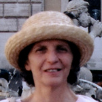 Virginia  Maione