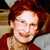 Rosemarie Garufi