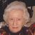 Gloria Virginia Perrone