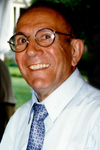 Egidio Dario  Caccuri