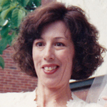 Judith M.  Woodward