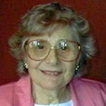 Jennie  Zaccardi (Borrelli)