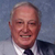Richard A. Bargellini