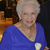 Bernice Margaret Schulte