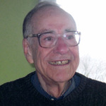 Basil N.  Graziano