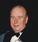 William C.  Southard