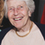 Ruth Doyle