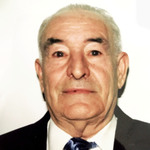 Luis  Estepa