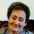 Angela C. Martone