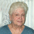 Mary O