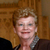 Sheila M. Tyranski