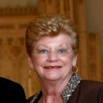 Sheila M.  Tyranski